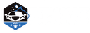 BRILLIANT SHINE logo