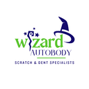 Insurance Wizard (Pty) Ltd logo